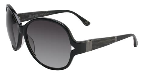 MICHAEL Michael Kors M6716S SEVILLE Sunglasses